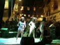 Sandra Polop- Las de la intuición (La fuente de San Luis)