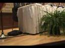 Michael Bloomberg Video 7