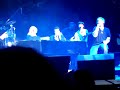 BSB Live Frosty the Showman 05 - Incomplete