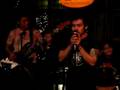 videos de Thomas Bass Solo Quattro - Englishman In New York