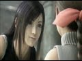 final-fantasy-xx2-apologize-timberland-ft-one-republic.html