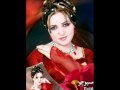 اغانى شعبى 2010.wmv