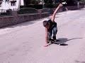 Hardflips Hardflips