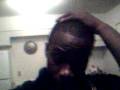 videos de my nigha dro