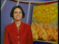 soce-FoodSpoilage-49.mp4