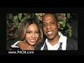 Was Game wrong 4 making the video -My Life- feat Lil Wayne?