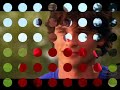 Tom Welling-escape Tom Welling-escape
