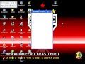 DeSmuME NDS BEST EMULATOR
