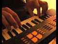 Ace of base by full japanese feat tenderforever
