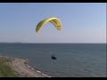 Fly Danmark 0.7 Fly Danmark 0.7
