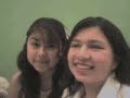 Mis Amig@s Compañer@s y Conosi@s