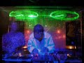 dj carlie evry time you need me dj carlie evry time you need me