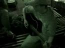 Acoustic Foostic (Feet Off The Ground Instrumental)