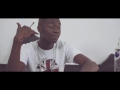 Squeeks – Meet K [Music Video]