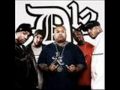 D12 - How Come