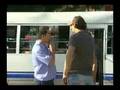 videos de GRINGO LOCO WWW.SHELOTES.COM