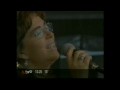 Maria del Mar Bonet canta 