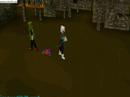 blklogmurc own elvard -runescape blklogmurc own elvard -runescape
