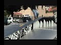 2 srabe ki fon du roller
