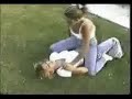 Bunda Culypso - Cabaço Grande (Closed Captioned)