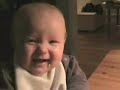 Attack of the Evil Laughing Baby Attack of the Evil Laughing Baby