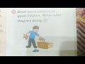 Oxford Progressive English||Book1 ||Part 9||New Edition||Sd Homeschool