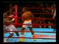 donovan-ruddock-michael-dokes.html