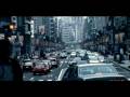 Humane: Goodbye
