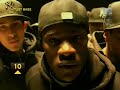 Sefyu - Molotov 4 Sefyu - Molotov 4