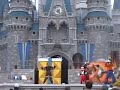 Cinderella\ Cinderella\