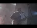 Bajo Cero y Felipe Barrozo de Intoxicados