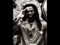 Tiken Jah Fakoly - Africa (Dub)