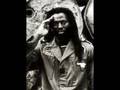 clip video Tiken Jah Fakoly Africa