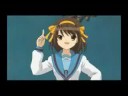 Anime - All Around the World