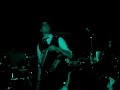 KINKY THE BAND / DALLAS
