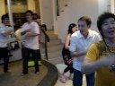 Ren Ai Cellgroup Meeting