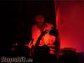 Cheeba Garden @ 20 Years INB Anniversary Jam 2008