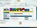 PSP Themes