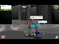 Toontown Hidden Secret Bossbot HQ Castle!!!! Toontown Hidden Secret Bossbot HQ Castle!!!!