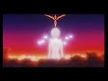 新世紀エヴァンゲリオン動画