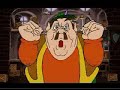 Youtube poop: Dr. Rabbit and his bombs 2