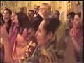 HH Radhanath Maharaj Kirthan 2003 initiation part 4