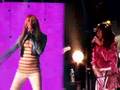 Hannah Montana - best of both worlds - Memphis, TN 11-29-07