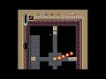 LoZ A Link To The Past Playthrough Pt. 24 - Agahnim's Revenge