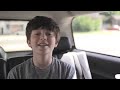 Join Greyson on a tour of Edmond, OK in this episode of the VEVO original series, AREA CODES! Buy Hold On Til The Night now: bit.ly © 2011 Interscope Records