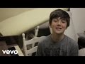 Greyson Chance - Area Codes: (405) Greyson Chance