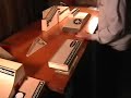 blackriver ramps/fingerboarding