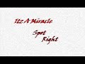 Itz A Miracle
