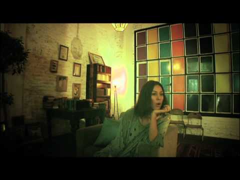 Strange Boutique - The Loved One Strange Boutique - The Loved One