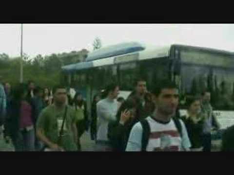 odtü